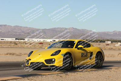 media/Dec-13-2025-PCA San Diego (Sat) [[71f2fcee4c]]/3-Orange Group/Session 1 (Turn 9 Inside)/